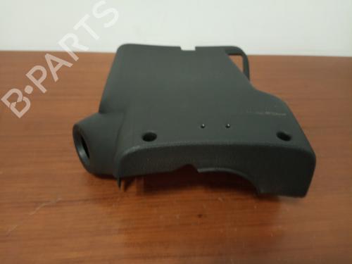 Outra PEUGEOT 407 SW (6E_, 6D_)  | BP17247117O1 