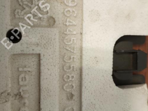 Outra PEUGEOT 407 SW (6E_, 6D_)  | BP17247117O1 