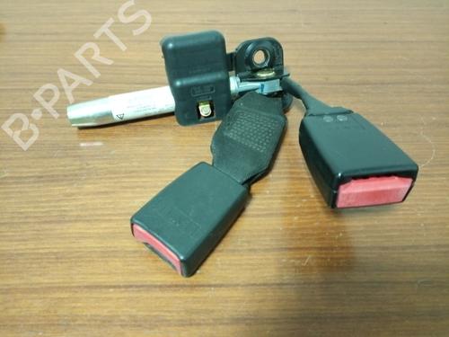 other-mercedes-benz-c-class-w203-2038602069-2000-2001-2002-2003-2004-2005-2006-2007-17247115 main image