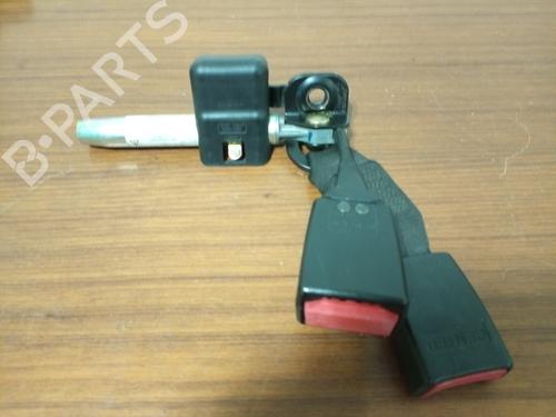 Other MERCEDES-BENZ C-CLASS (W203)  | BP17247115O1 