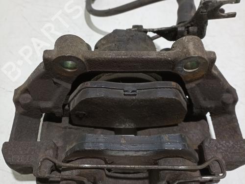 Other VW POLO V (6R1, 6C1) | BP17247129O1