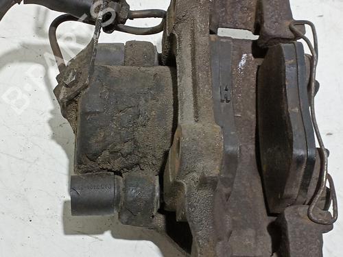 Other VW POLO V (6R1, 6C1) | BP17247129O1