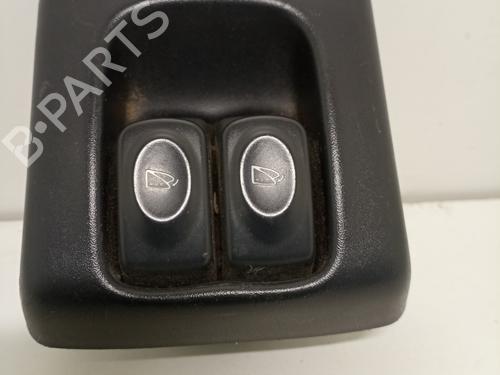 Used Switch RENAULT MEGANE I Coach (DA0/1_) [1996-2003]  17247142