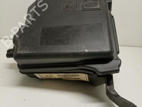 Used Fuse box PEUGEOT 208 I (CA_, CC_) [2012-2021]  17247146