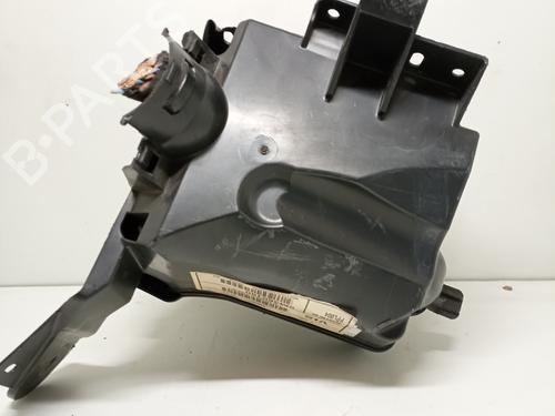 Fuse box PEUGEOT 208 I (CA_, CC_) | BP17247146E1