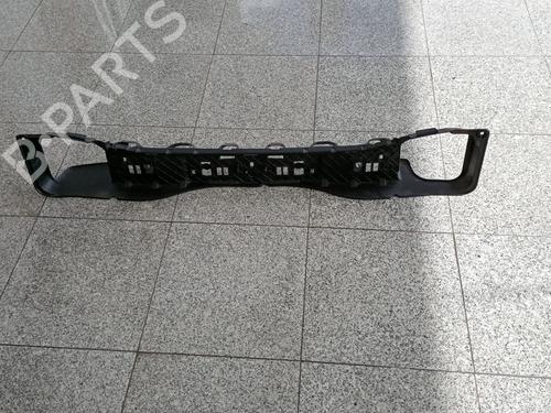 Ander PEUGEOT 208 I (CA_, CC_) [2012-2021]  17247148