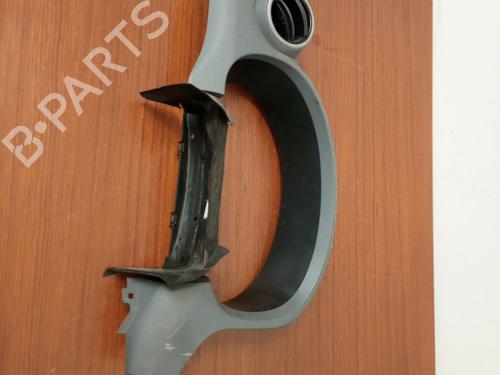 BP17247150O1 main image