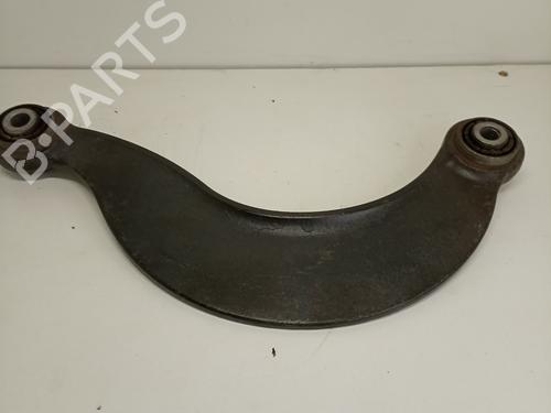 Other FORD FOCUS III | BP17247151O1