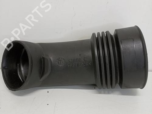 Used Other PEUGEOT 208 I (CA_, CC_) [2012-2021]  17247158