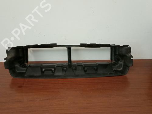 BP17247159O1 main image