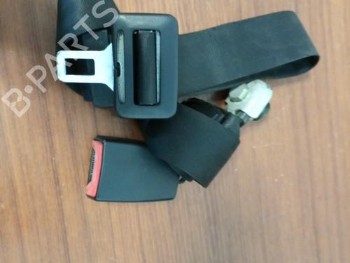 Other AUDI A3 (8L1) | BP17247175O1