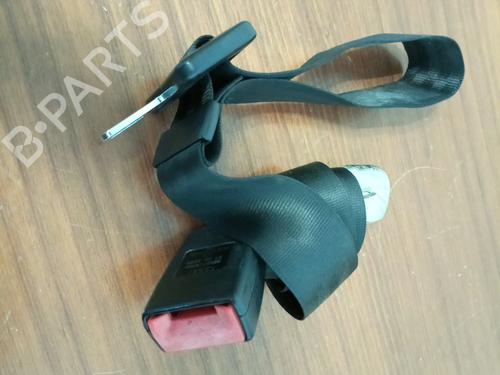 Other AUDI A3 (8L1) | BP17247175O1