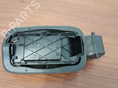 Otra AUDI A3 Limousine (8VS, 8VM) [2013-2024]  17247201