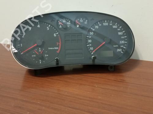 Cockpit AUDI A3 (8L1) [1996-2006]  17247204