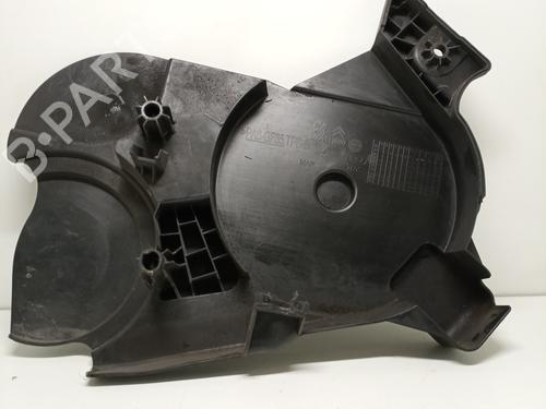 Used Other PEUGEOT 308 II (LB_, LP_, LW_, LH_, L3_) [2013-2021]  17247228