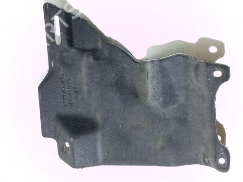 Other PEUGEOT 2008 I (CU_)  | BP17247229O1