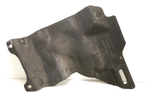 Used Other PEUGEOT 2008 I (CU_) [2013-2025]  17247229