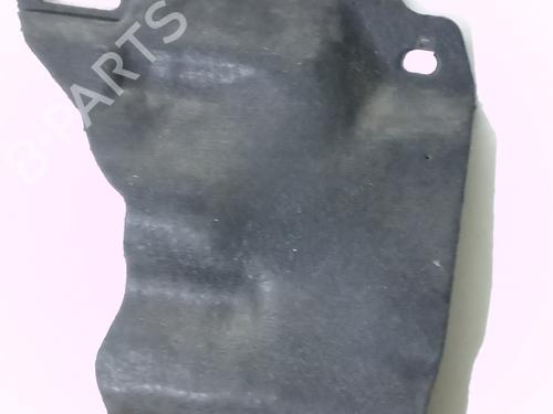 Other PEUGEOT 2008 I (CU_)  | BP17247229O1