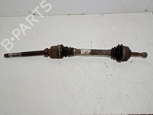 Used Other CITROËN DS3 (SA_) [2009-2016]  17247234