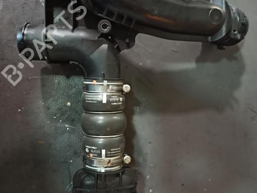 Used Other PEUGEOT 308 II (LB_, LP_, LW_, LH_, L3_) [2013-2021]  17247251