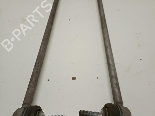 BP17247275O1 main image