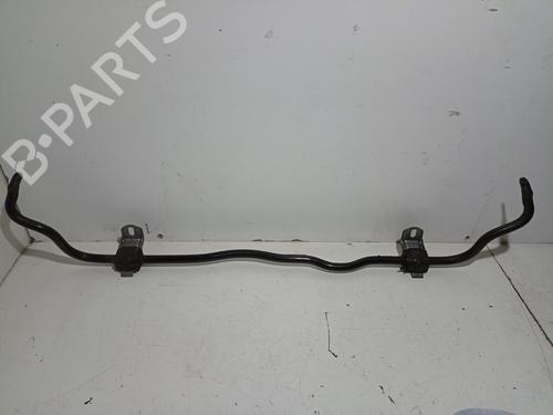 Krængningsstabilisator PEUGEOT 208 I (CA_, CC_) [2012-2021]  17247282