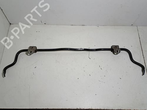 Krængningsstabilisator PEUGEOT 208 I (CA_, CC_)  | BP17247282M96