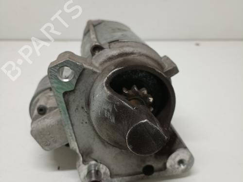 Starter PEUGEOT 208 I (CA_, CC_)  | BP17247289M8 