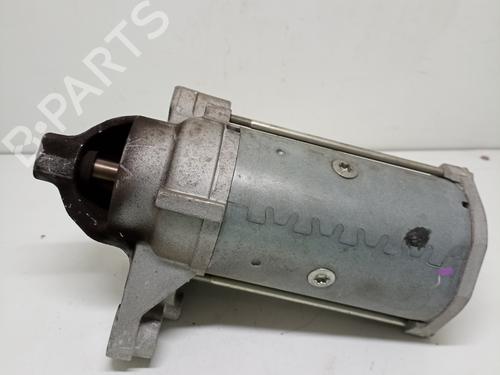 Starter PEUGEOT 208 I (CA_, CC_)  | BP17247289M8 