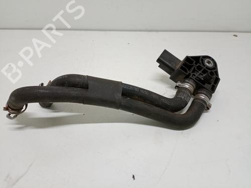 Autre PEUGEOT 2008 I (CU_) [2013-2025]  17247292