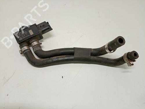 Other PEUGEOT 2008 I (CU_)  | BP17247292O1 