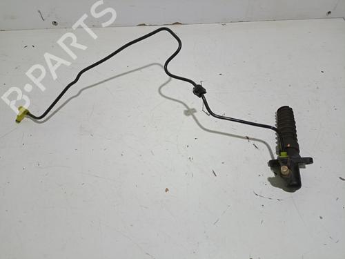 Vacuum pump PEUGEOT 208 I (CA_, CC_)  | BP17247294M80