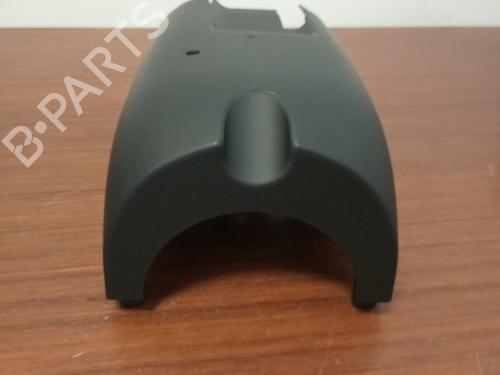 BP17247304O1 main image