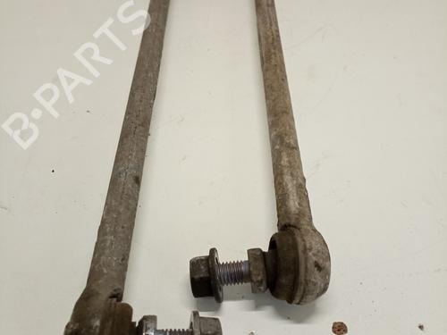 other-citroen-ds3-sa_-9682954160-2009-2010-2011-2012-2013-2014-2015-2016-17247308 main image