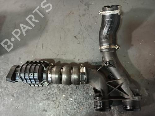 Used Other CITROËN DS3 (SA_) [2009-2016]  17247310