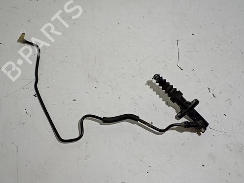 Vakuumpumpe CITROËN DS3 (SA_) [2009-2016]  17247314