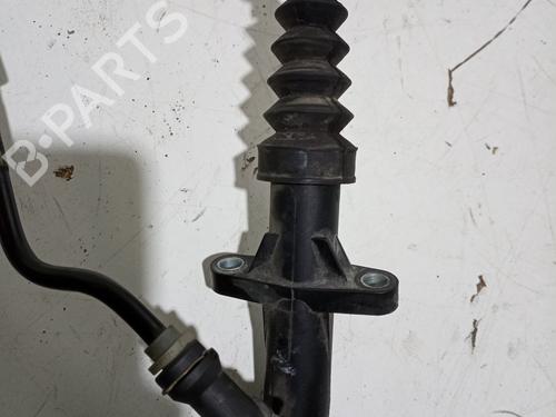 Vakuumpumpe CITROËN DS3 (SA_)  | BP17247314M80 