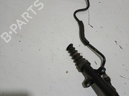 Vakuumpumpe CITROËN DS3 (SA_)  | BP17247314M80 