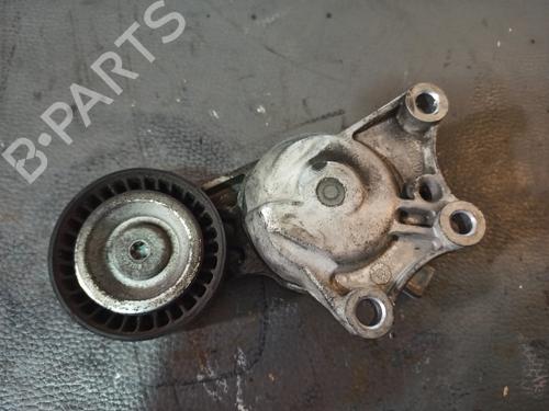 other-citroen-ds3-sa_-9676854880-2009-2010-2011-2012-2013-2014-2015-2016-17247316 main image