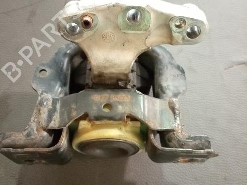 Engine mount PEUGEOT 208 I (CA_, CC_)  | BP17247319M89