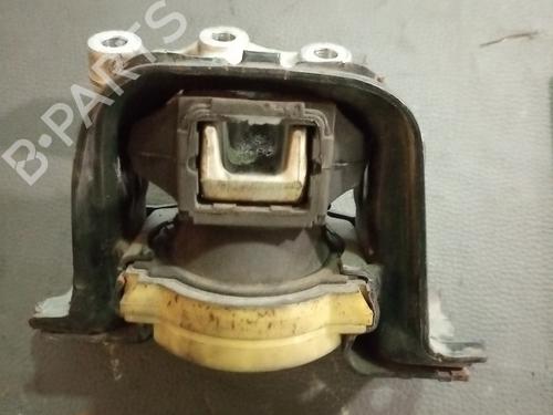 Engine mount PEUGEOT 208 I (CA_, CC_)  | BP17247319M89