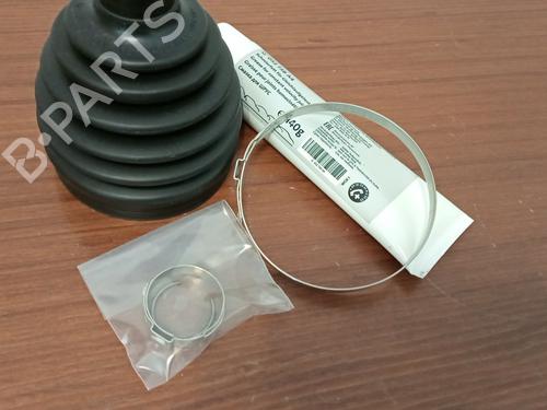 BP17247325O1 main image