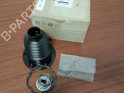 BP17247326O1 main image