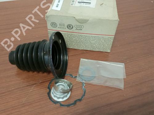 Other VW GOLF V (1K1)  | BP17247326O1 