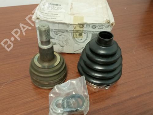 other-seat-leon-1m1-1j0498099a-1j0407311-1999-2000-2001-2002-2003-2004-2005-2006-17247327 main image