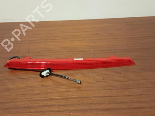 Third brake light AUDI A3 Sportback (8VA, 8VF) [2012-2020]null 8V0945097B