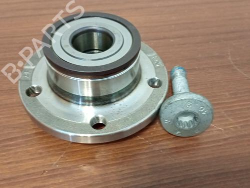 other-audi-q3-8ub-8ug-1g0407693-2011-2012-2013-2014-2015-2016-2017-2018-2019-2020-17247345 main image