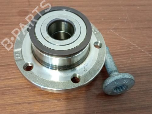 Other AUDI Q3 (8UB, 8UG)  | BP17247345O1 