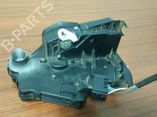 Rear left lock BMW 3 (E46)  | BP17247347C100 