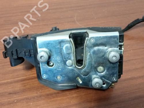 Rear left lock BMW 3 (E46)  | BP17247347C100 